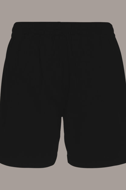 WISH YOU WELL SHORTS - WISH YOU WELL SHORTS - ROSE IN GOOD FAITH