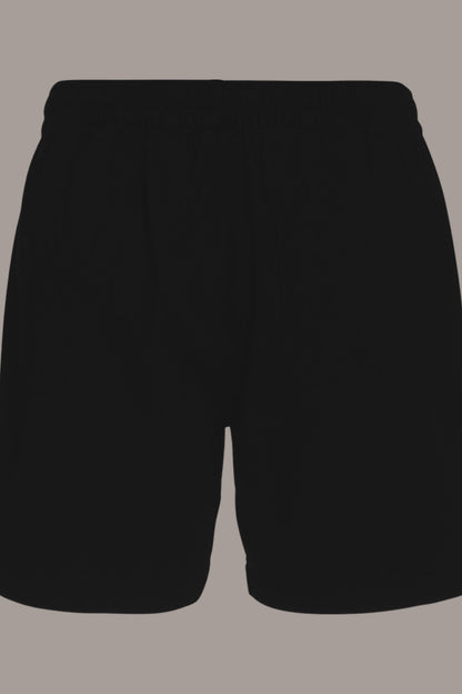WISH YOU WELL SHORTS - WISH YOU WELL SHORTS - ROSE IN GOOD FAITH